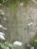 image of grave number 21858